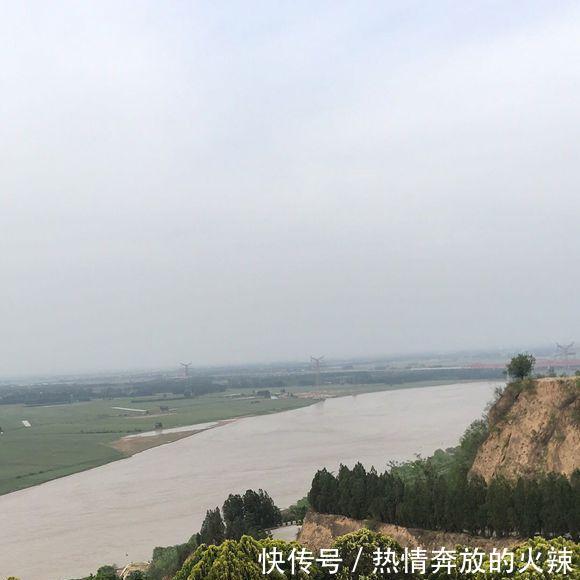 几百元一斤的奇鱼，钓起来却被丢弃岸边钓鱼人太凶猛，不敢吃