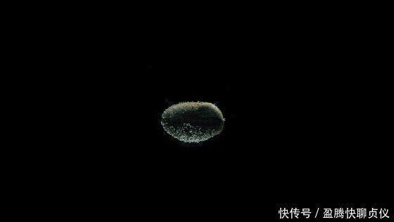 这部纪录片央视发力了，每一帧都可以当壁纸，BBC也无法超越