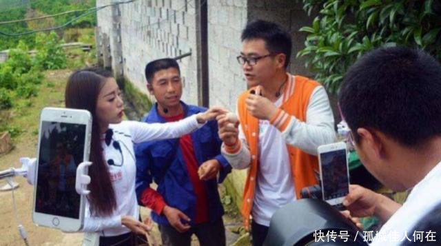 未来五六年能成为村里有钱人的，身上大多有三种特征，希望你都有