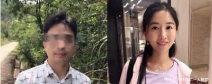 婚姻诈骗女坑死程序员，翟欣欣遭家属围堵，起诉女方还返千万财产