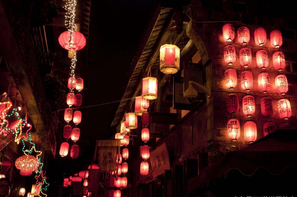 中国至理名言: 男不入川、女不入藏、老不入广, 看完才懂古人智慧