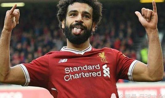 十大身价最高的球员，C罗没能入选