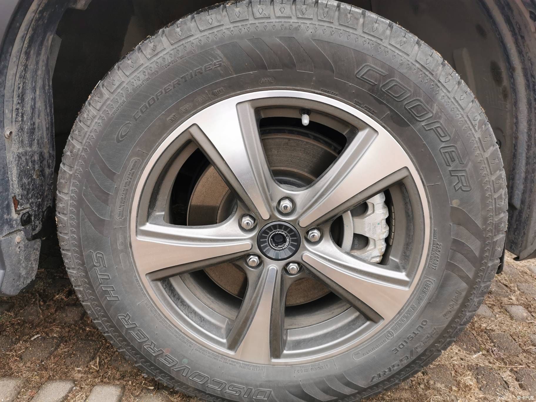 春晚歌曲母亲河