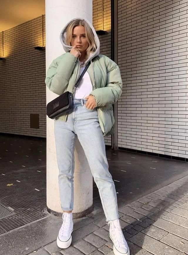 『竟然』早春流行鞋履大公开!这次没被种草竟然还省钱了?