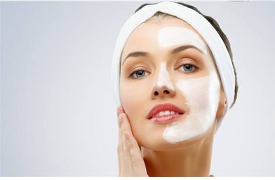 补水淡斑面膜品牌排行榜 最有效的补水淡斑面膜推荐