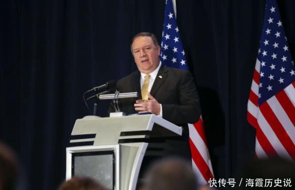 联合国中,2国联手挫败美针对委内瑞拉图谋,美