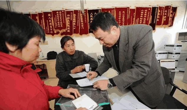  【医保】“社保断交”1年，之前交的钱会“作废”吗？幸亏及时知