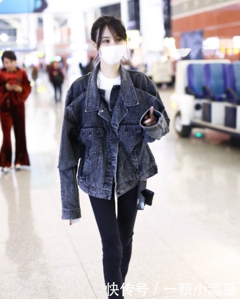 郑爽张恒为什么在一起