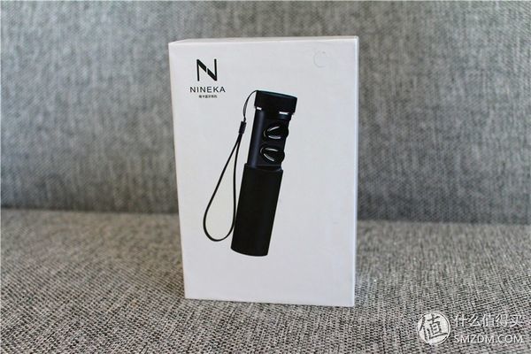 玩机大神良心推荐:一款好耳机，从选择NINEKA南卡蓝牙耳机开始