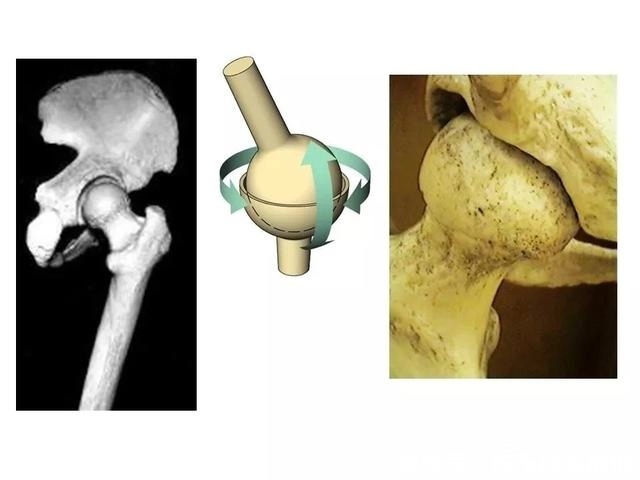 开肩开髋并不复杂 1根伸展带 6个动作 开肩 开髋就这么简单 裕美佳人资讯网