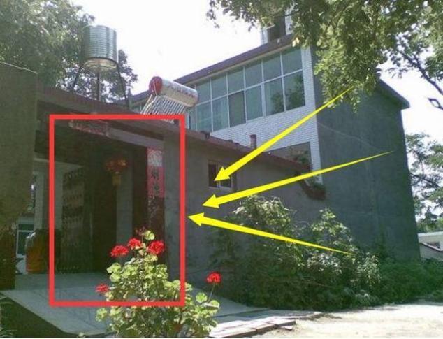 农村建房子千万忌讳3个脏风水，风水师傅都不敢住，子孙难富裕！