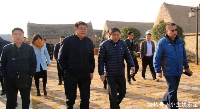 农村这3个行当“偏冷”，赚钱比打工强，返乡不知干啥，可否试试