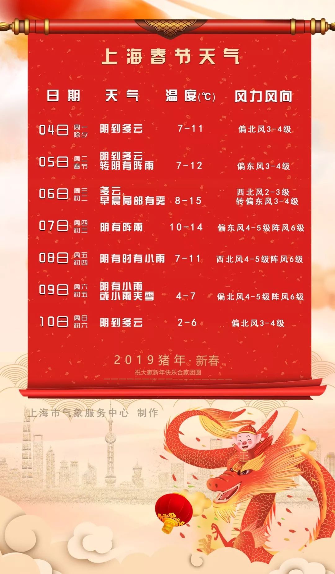 12000元买了6瓶茅台全是假的…上海整治侵权茅台销售！