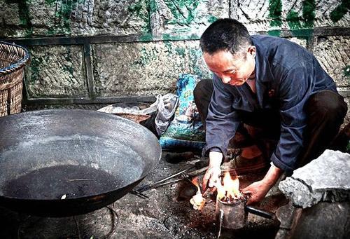 以前农村最“吃香”的三个职业，如今独剩其一，但是很赚钱