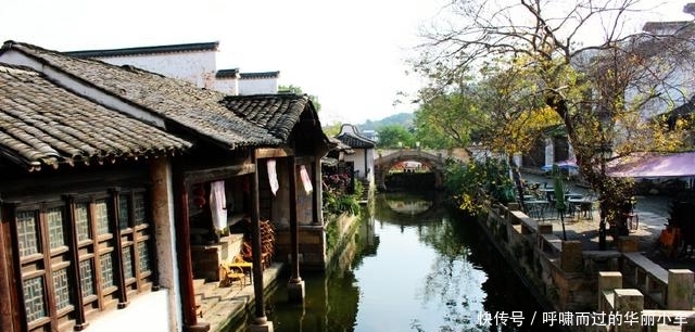  唯一@中国唯一的省中省：被中国最强的省包围，但其本身却是中国