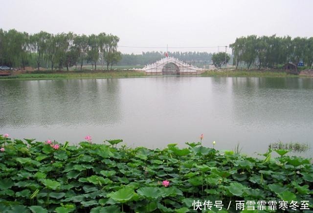 中国有个景区不仅不要门票，停车还免费，却不是想来就能来的