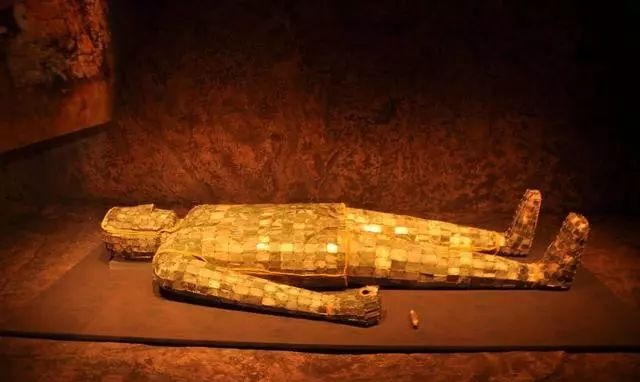 江苏历史第一城:人口近九百万,GDP比部分省会还高却少有人知