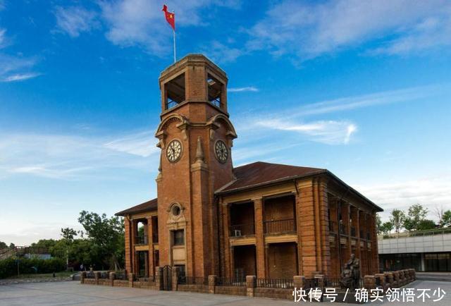 国家在建一条“第二通道”高铁，经过3省，设置30站，明年将通车