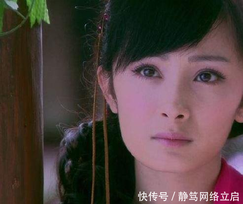  那一刻■重温神剧《仙剑奇侠传3》：终于明白，为什么那么多观众讨厌雪见