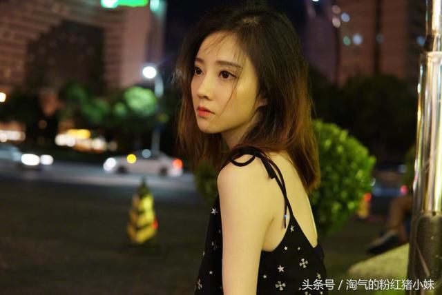 冯提莫回应“会计门”事件，称未发生关系愿意退钱，被躺枪太无辜
