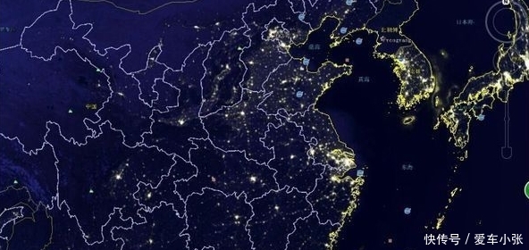 全球最受欢迎的国家：中国榜上有名，第一名来自欧洲！