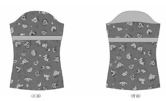 趣读胸衣简史，女人真的很聪明！