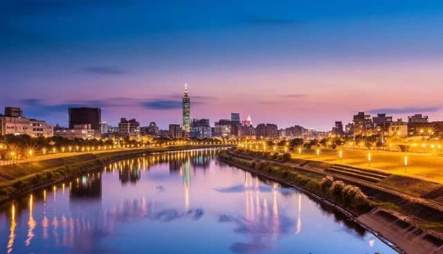 有些路，是一个人的旅行，这些地方适合一个人独享！