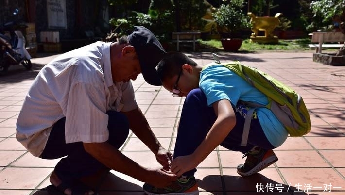 月薪2000元，在越南是什么样的生活水平？答案会让你感到意外！