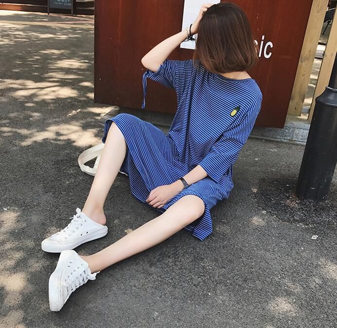 秋天街上居然没人穿风衣!原来是有这样的衬衫，保暖又洋气