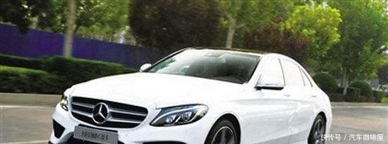 奥迪烧机油,宝马爱漏油,那奔驰发动机呢