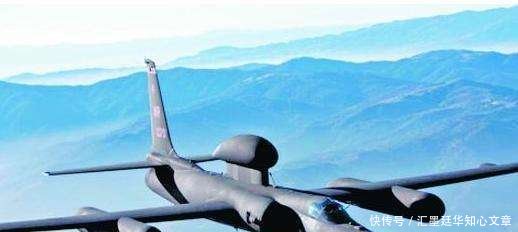  「客机」科普“领空”的高度有多高客机为什么能随便飞