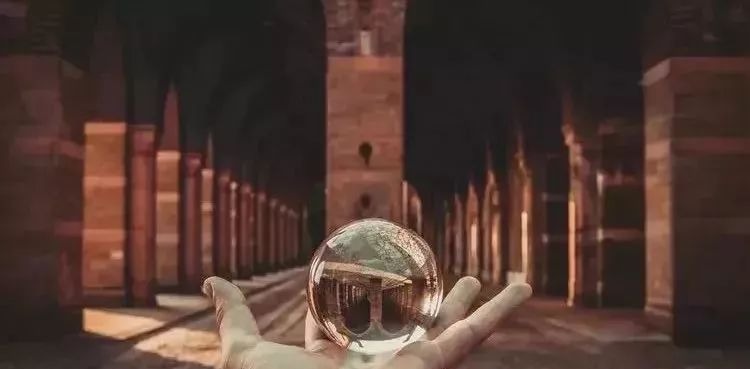 说好的车补已经凉凉！事业编制人不哭，我们一起来想办法！