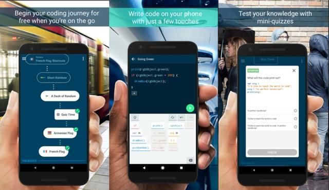 谷歌免费游戏app t01c80e0e8a5bd85bdc.jpg