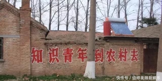  【超暖】故事：母亲和前夫生的孩子，二十年后找上门来，父亲的做法超暖心！
