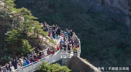  #gdp#安徽前三季GDP仅次于湖南湖北, 这市增速超全省平均值, 知