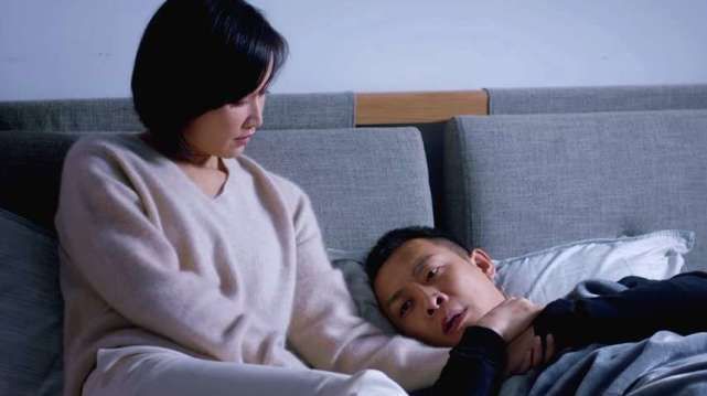  程小蒙@重生：70后赵子琪，80后程小蒙，00后赵今麦，谁是演技撑腰的惊喜