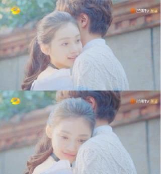 长大了才发现:新《流星花园》里杉菜的打扮,是整个剧最小的bug