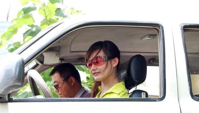 「驾照」想尽快考取驾照?学员做到这5点,科二科三百分百通过
