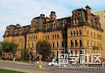 2018哥伦比亚大学研究生申请条件