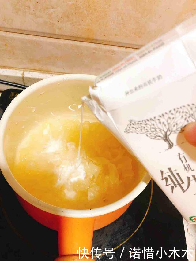  「没斑没」50岁的王阿姨没斑没皱纹，秘诀就是常吃“它”，可谓天然冻龄剂