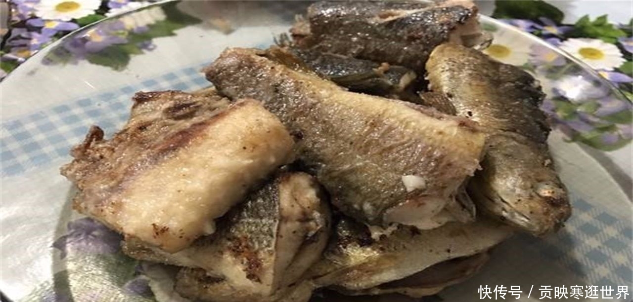 全球“最寒冷”的村子，房屋设5层门窗，居民不吃青菜却很长寿