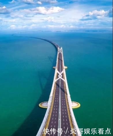  「世界」世界最富城在中国？不是深圳或者上海，这座小城人均收