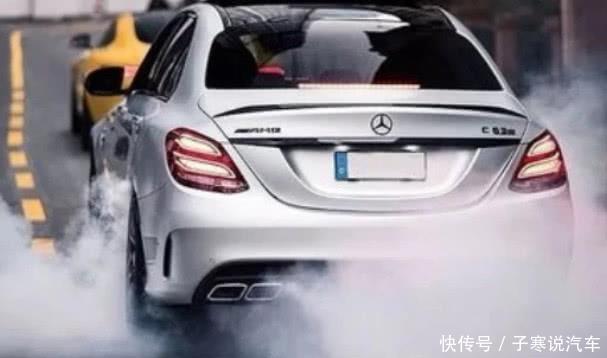 中国首个禁售燃油车地区正式被敲定，车主一看要哭了！