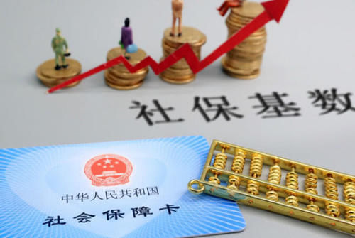  【费用】19年“4050”退休政策，减免70％以上社保费用，你符合