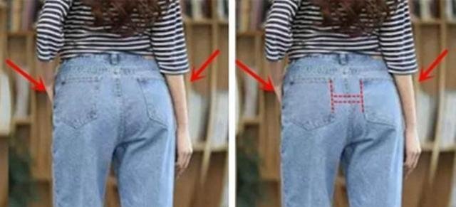 t01c8176334a9f25731.jpg?size=640x291