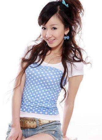 『咖喱酱』《爱情公寓》里有哪些细思极恐的地方？现实中他们根本不可能住在一起