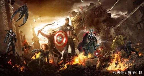 《侏罗纪世界2》仅上映8天票房破11.5亿,继《