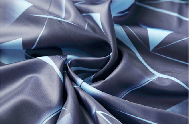 入秋后，就别穿衬衫了!当下流行新式“薄夹克”，走哪都牛犇霸气