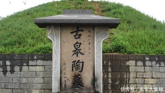 安徽面积最大城市:4A级及以上景区超20家,未来有望跻身3线!