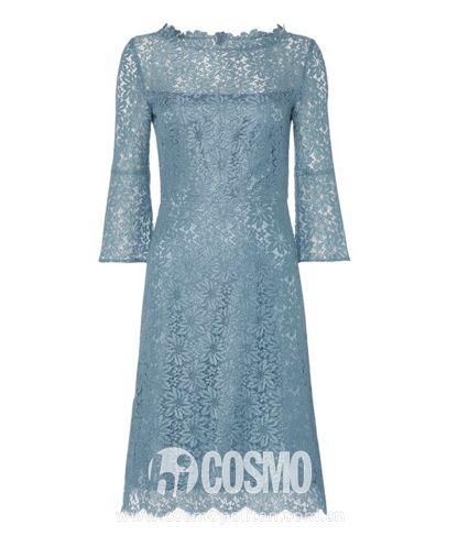 全球最火十大单品第二季，这双鞋我有点懵